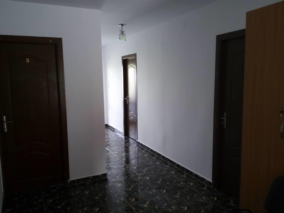 Partizanii Casa Marconeゲストハウス エクステリア 写真